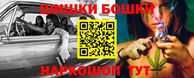 дмт Кимры