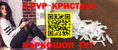 mdpv Кингисепп