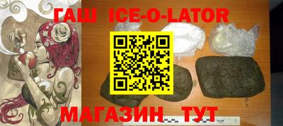 дмт Кимры