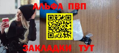 дмт Кимры
