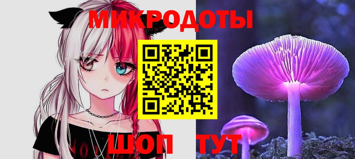 Галлюциногенные грибы прущие грибы Владивосток